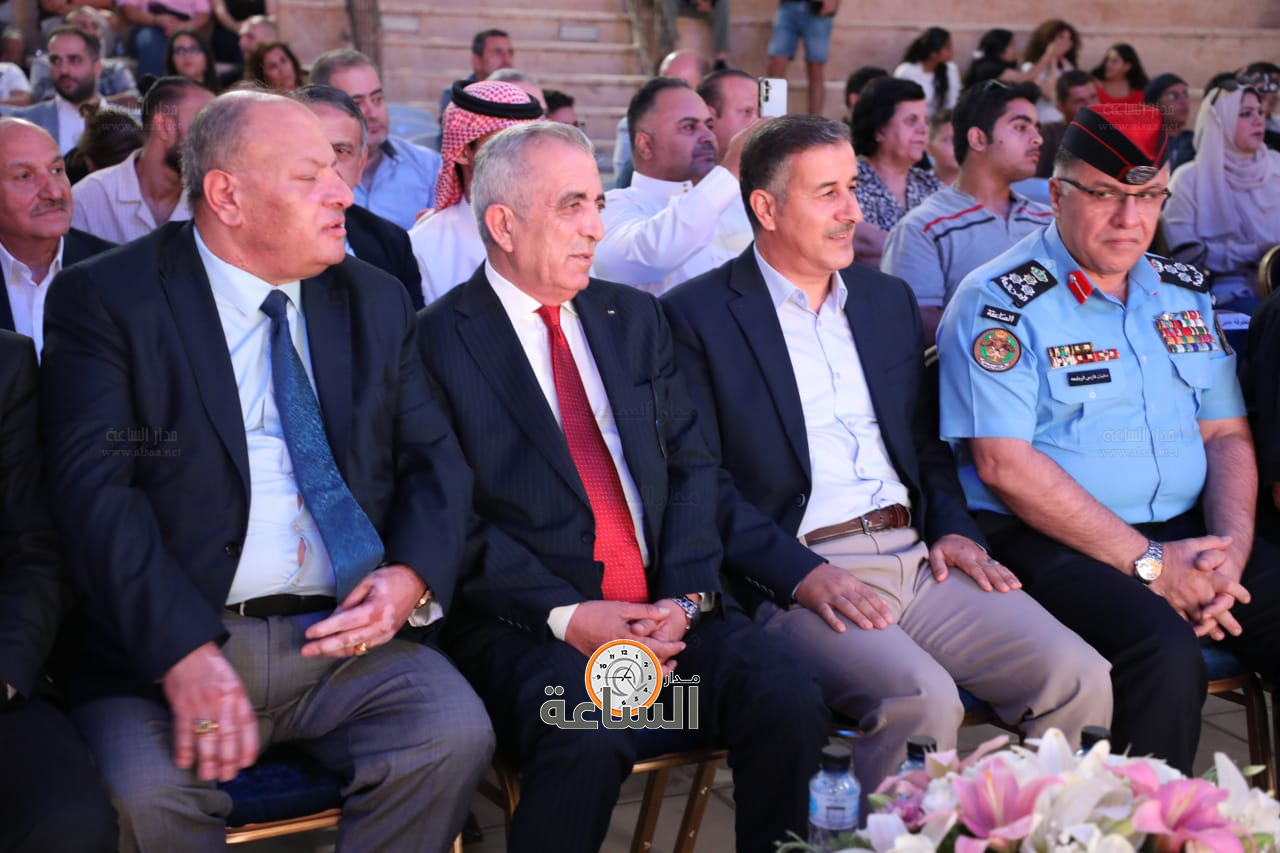 Madar Al-Saa Images 0.7574694416339882