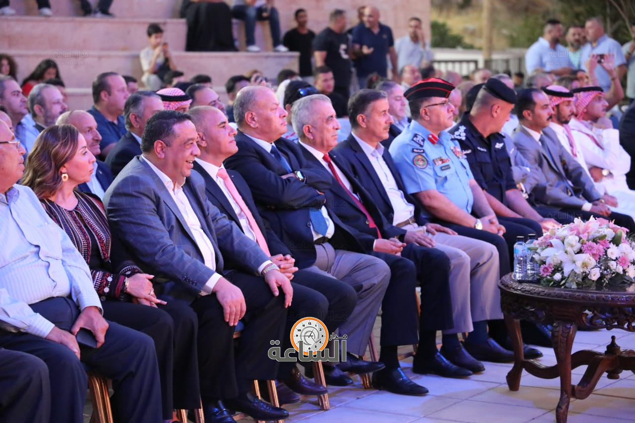 Madar Al-Saa Images 0.7630537498039768