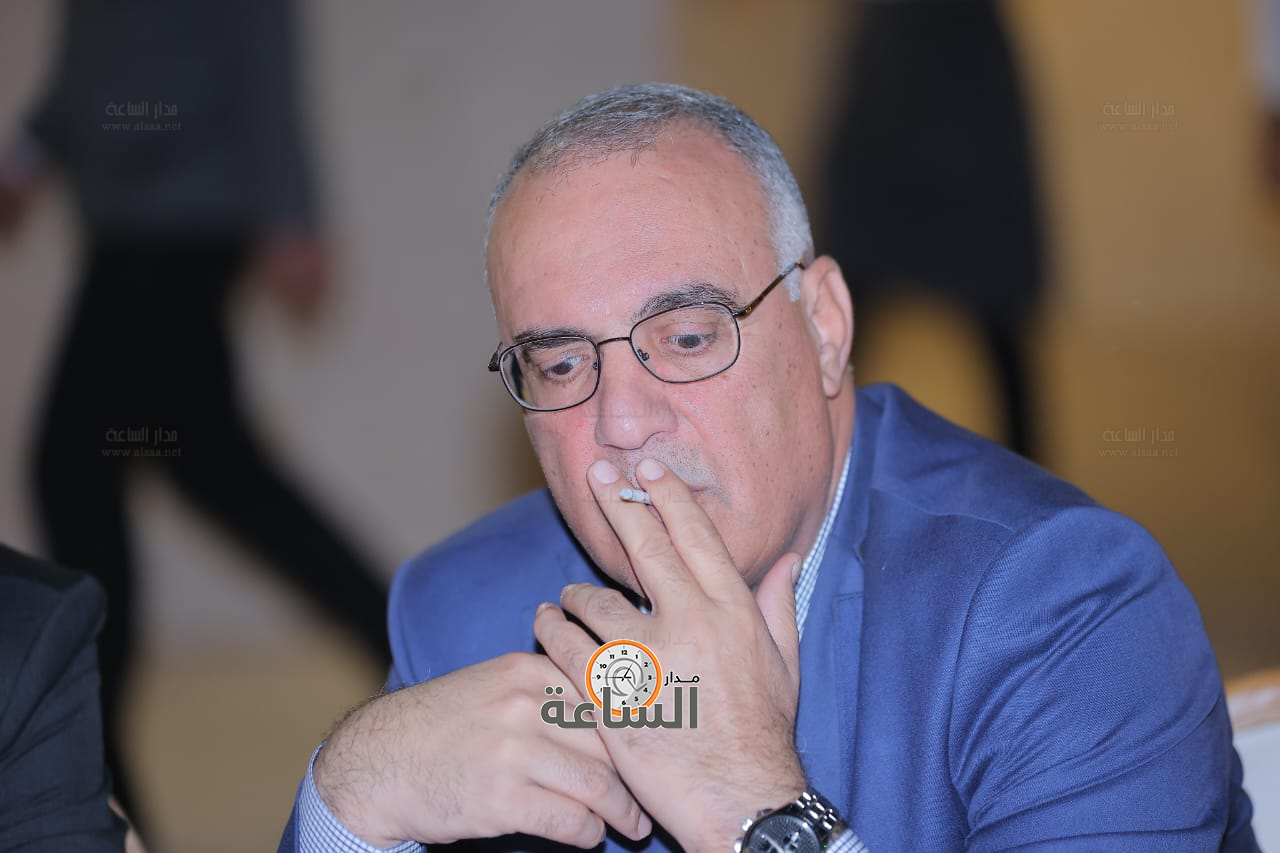 Madar Al-Saa Images 0.2522518876371894