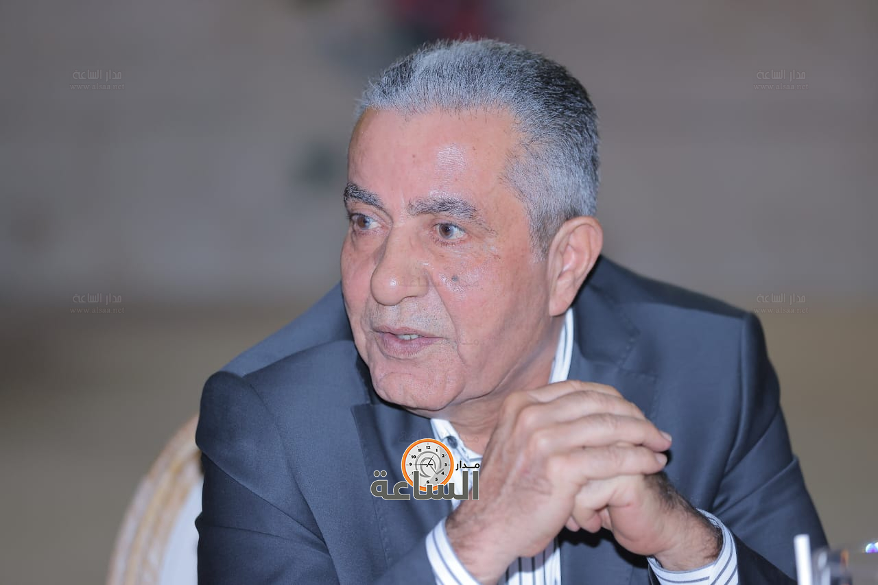 Madar Al-Saa Images 0.2238517941020317