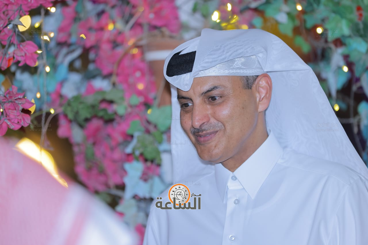 Madar Al-Saa Images 0.7783508208629921