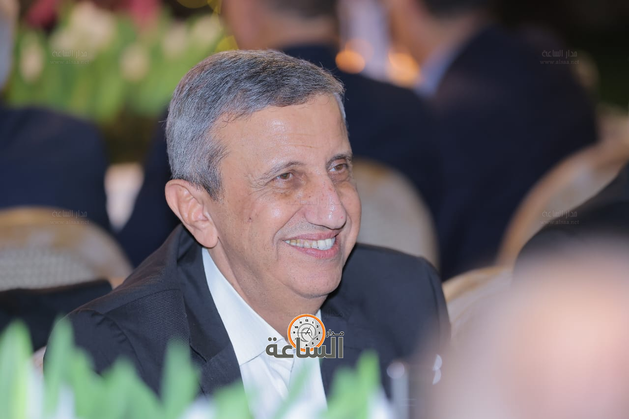 Madar Al-Saa Images 0.295789151662172