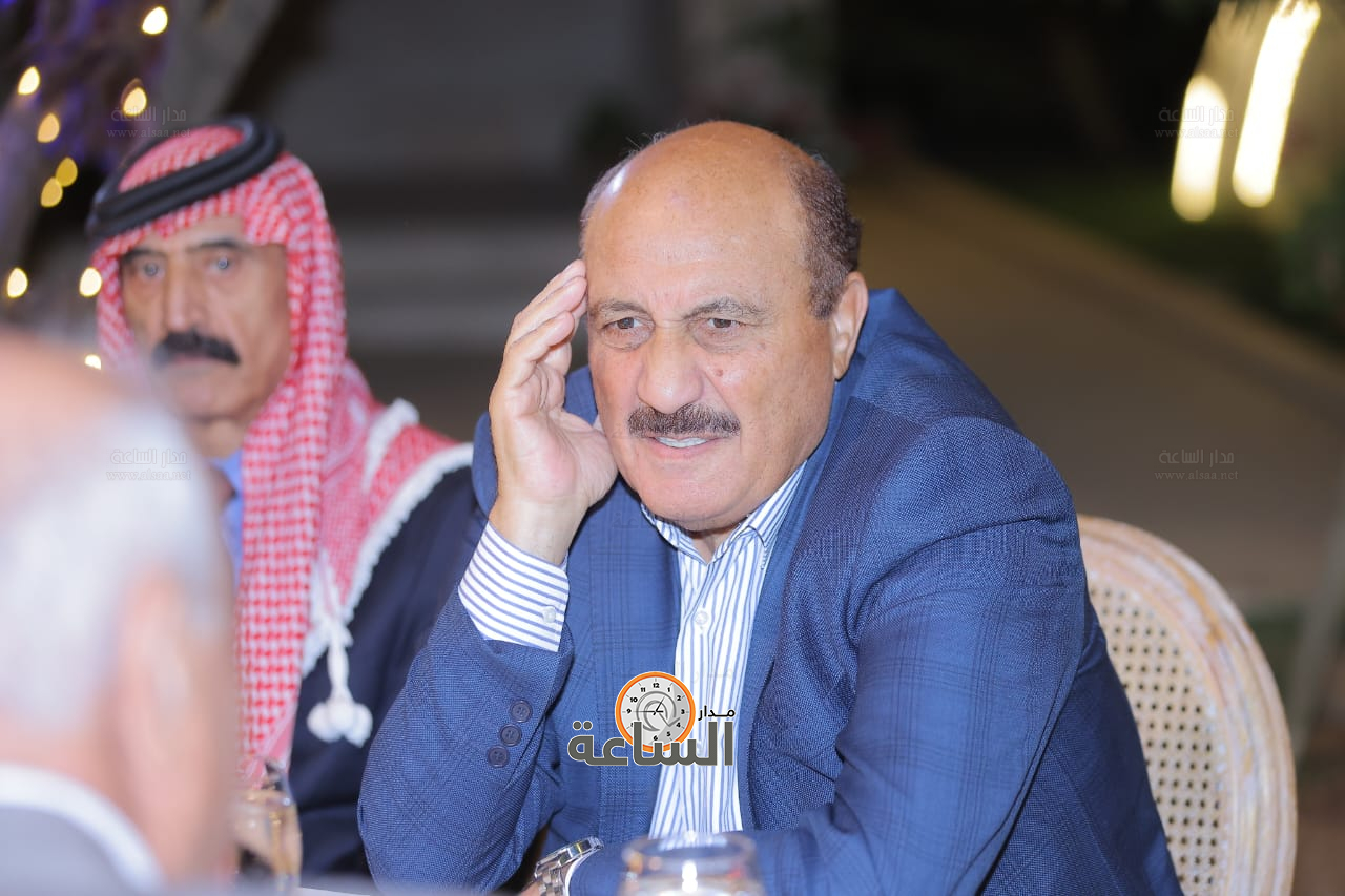 Madar Al-Saa Images 0.461589917000197