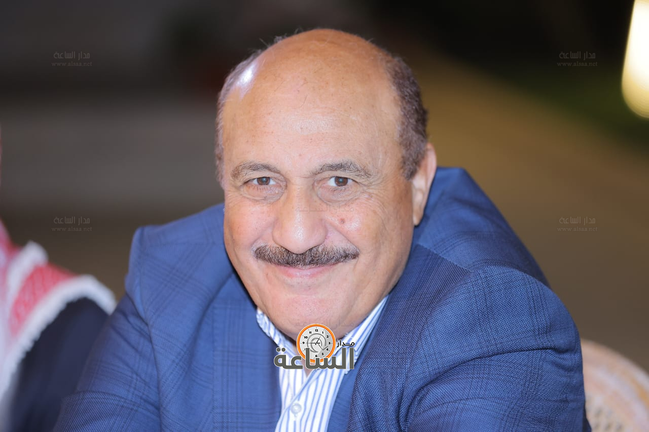 Madar Al-Saa Images 0.593699649962158