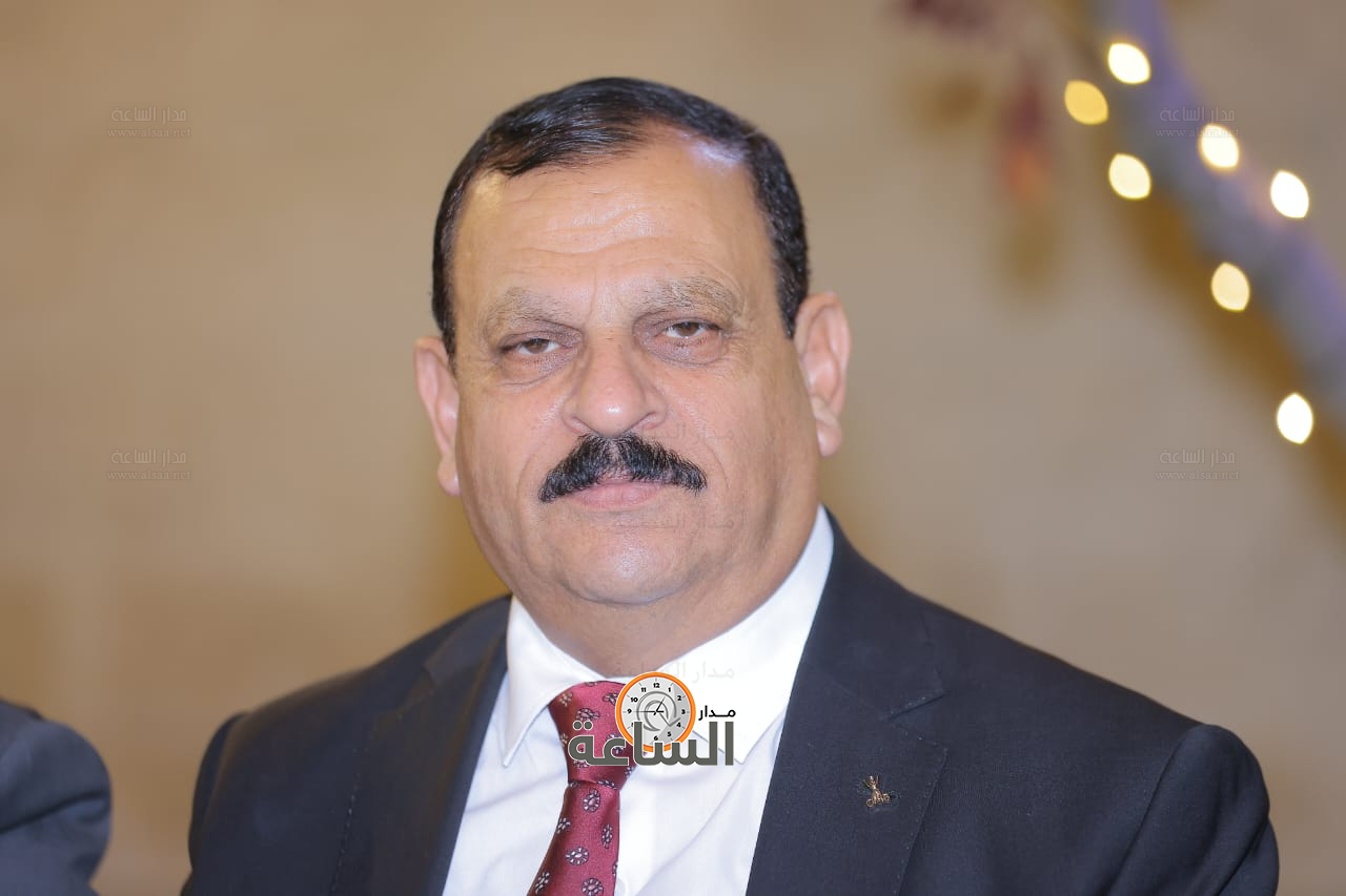 Madar Al-Saa Images 0.6299446024421923