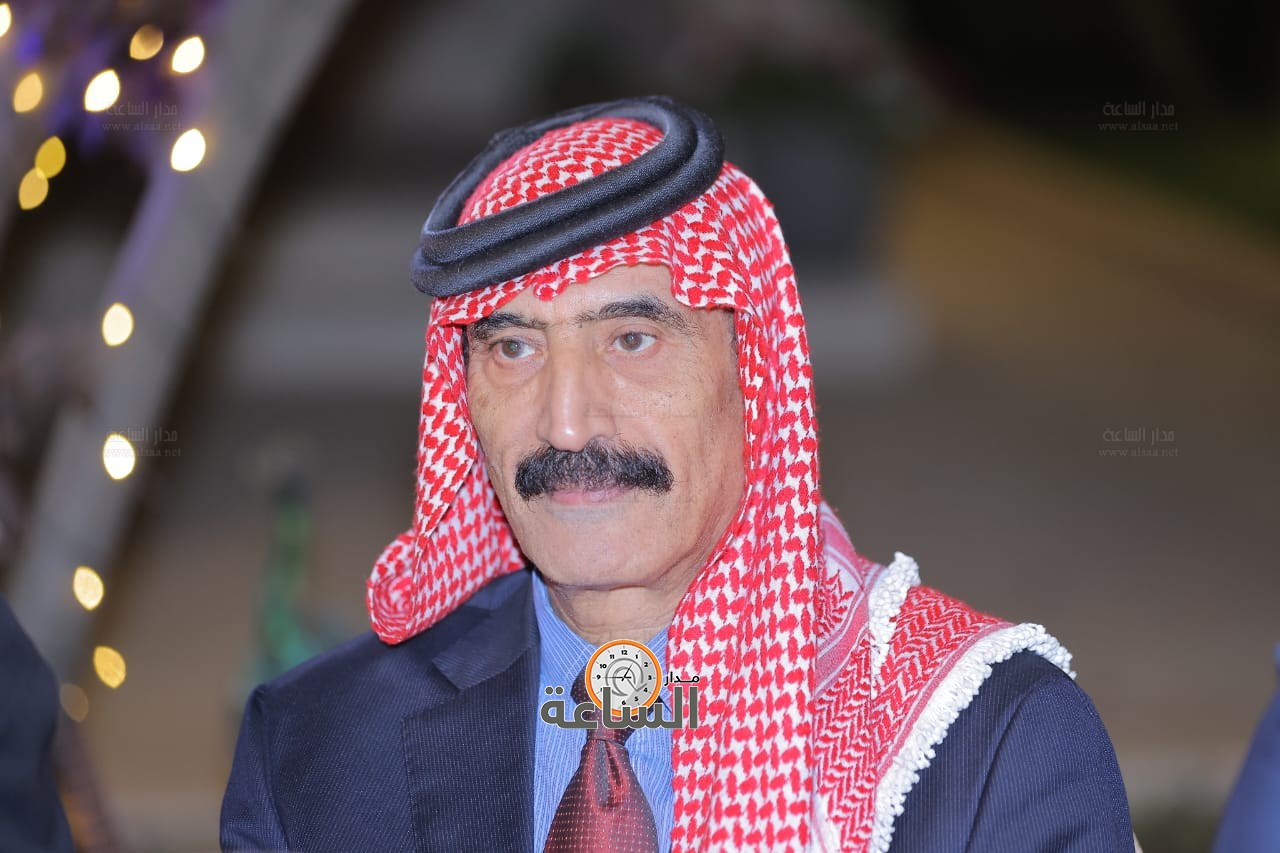 Madar Al-Saa Images 0.6819191687589357