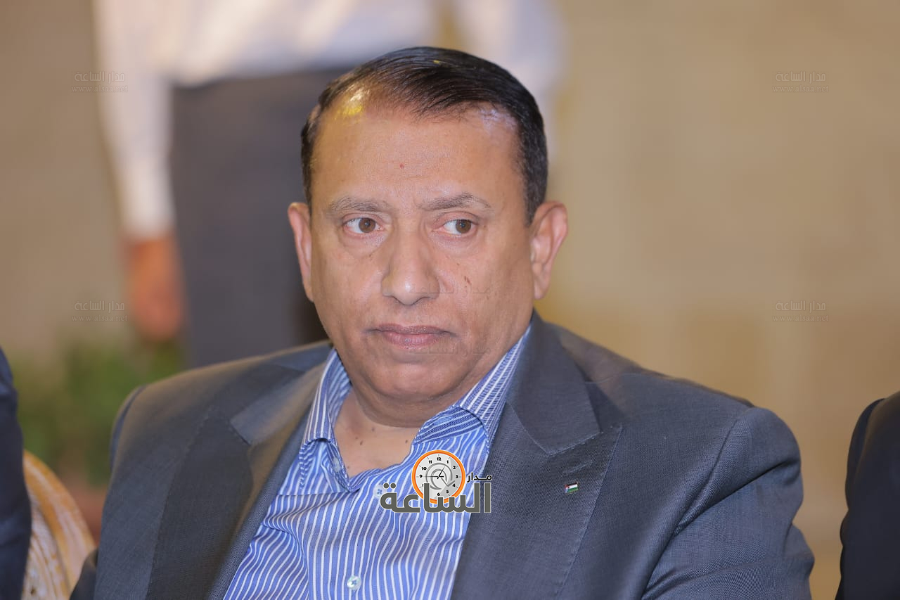 Madar Al-Saa Images 0.018650983992485992