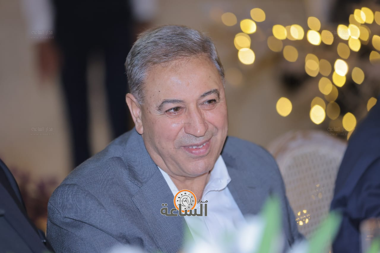 Madar Al-Saa Images 0.8453761193861363