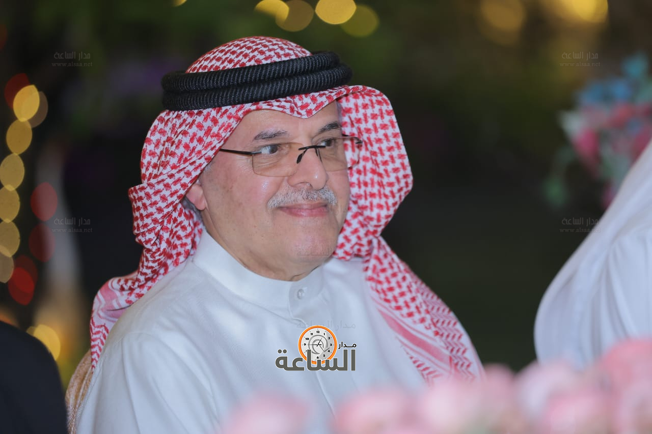 Madar Al-Saa Images 0.41664530377219766