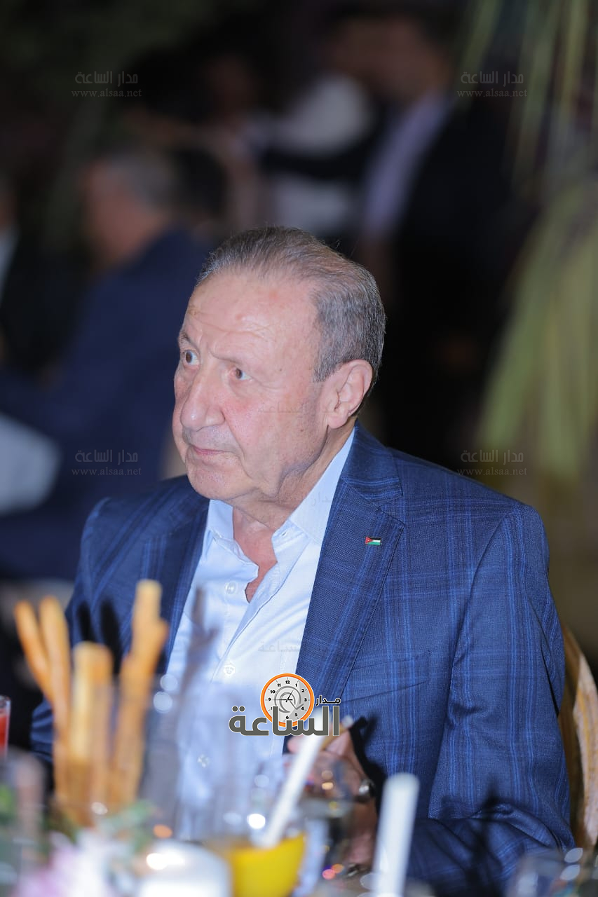 Madar Al-Saa Images 0.8481540153781845