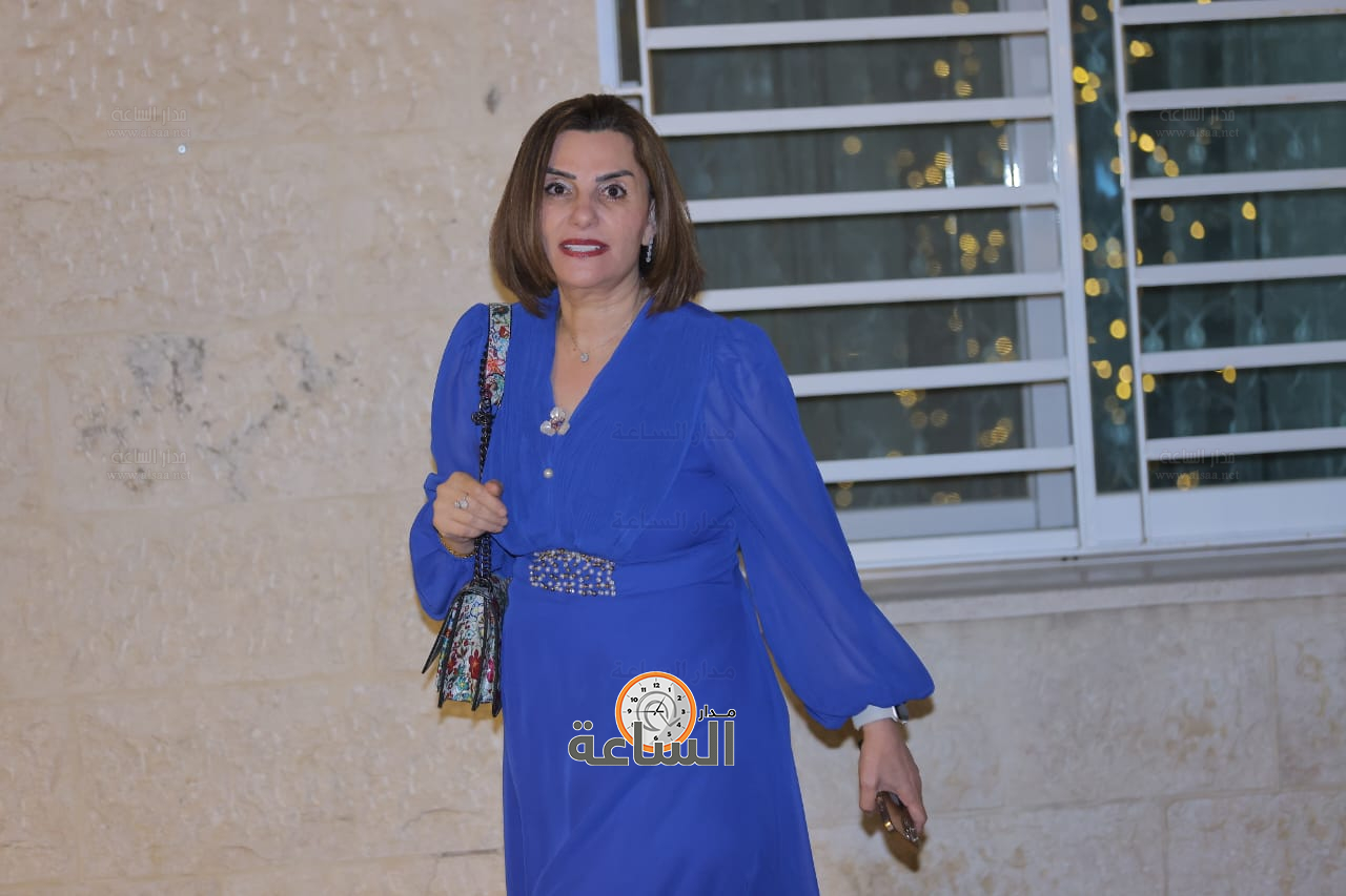 Madar Al-Saa Images 0.9109263330944758