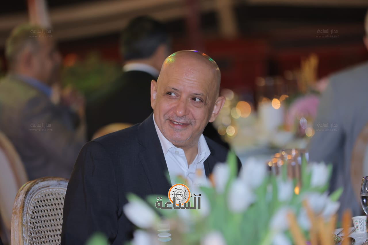 Madar Al-Saa Images 0.734663741882984