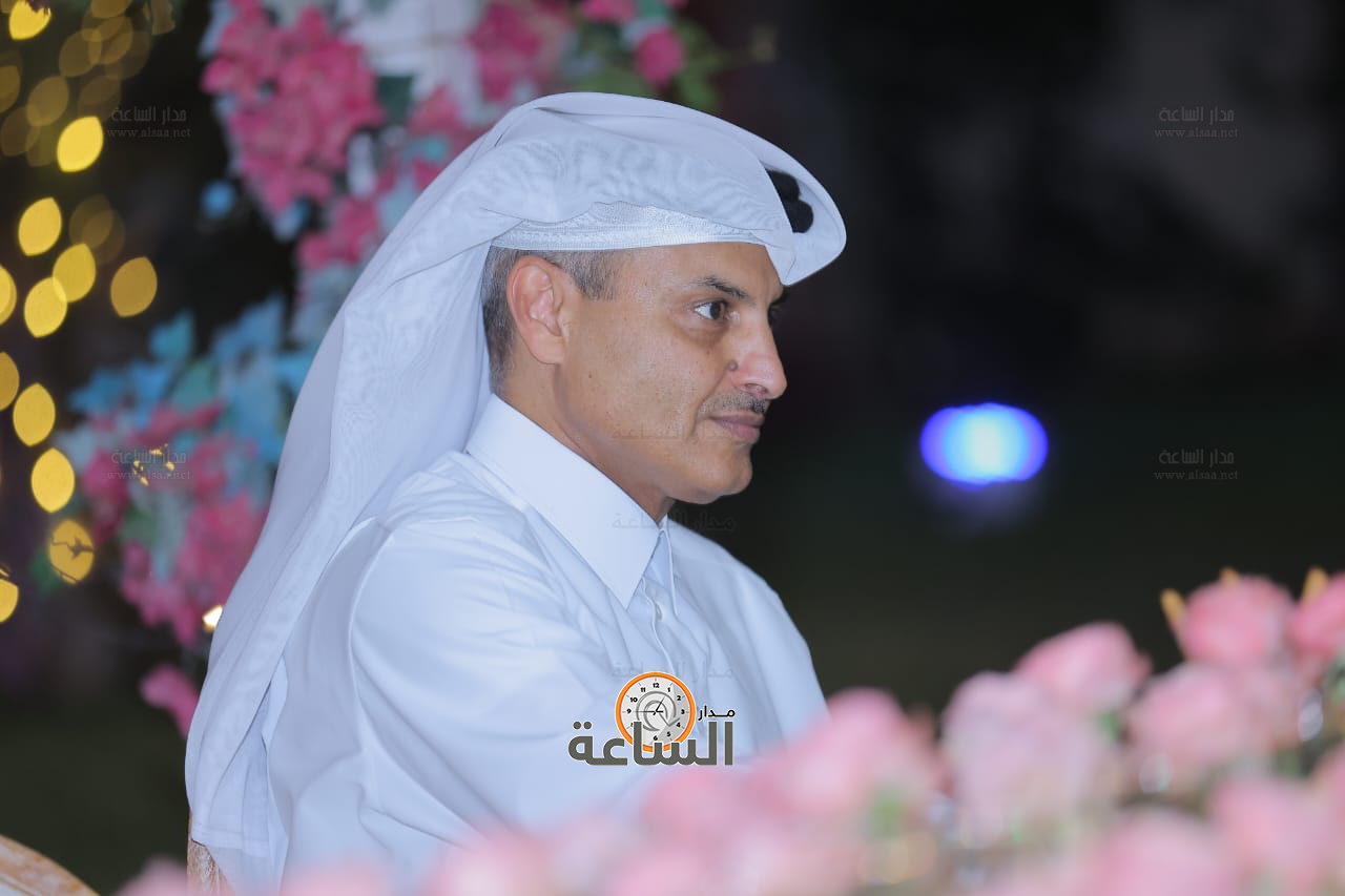 Madar Al-Saa Images 0.611109047672736