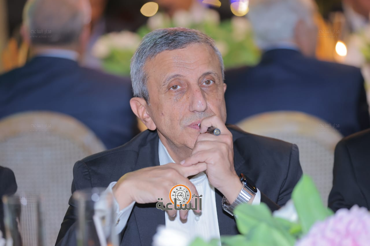 Madar Al-Saa Images 0.3085596770797362