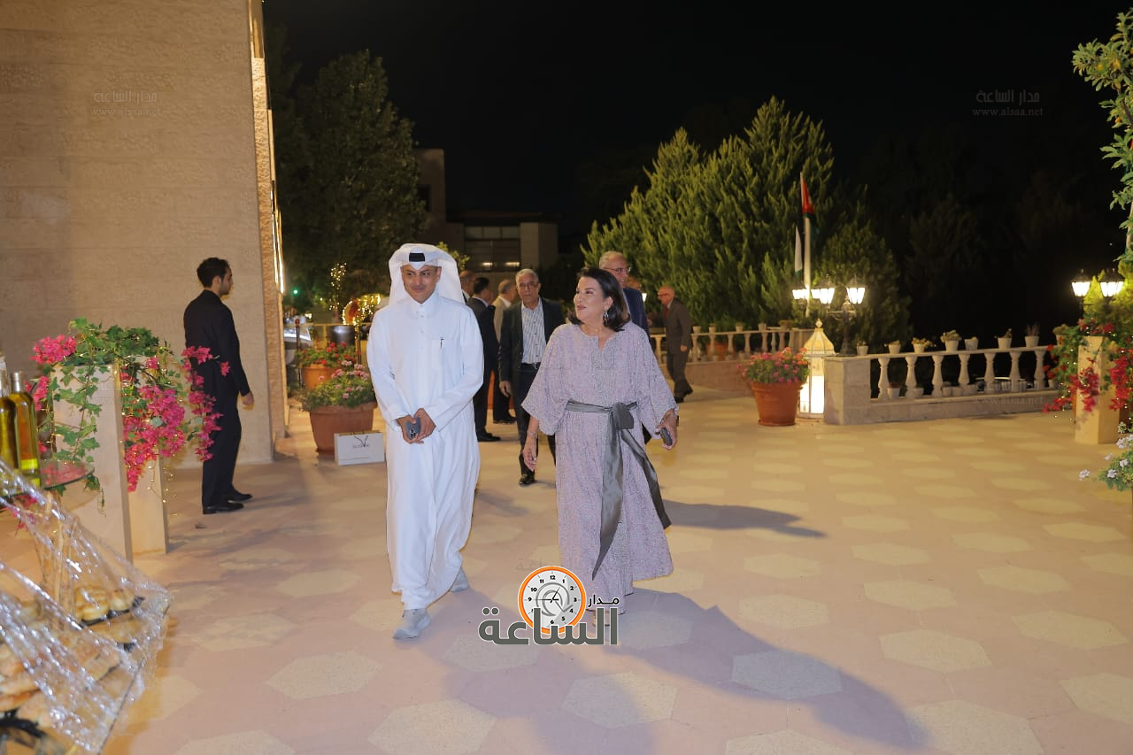 Madar Al-Saa Images 0.788454208100263