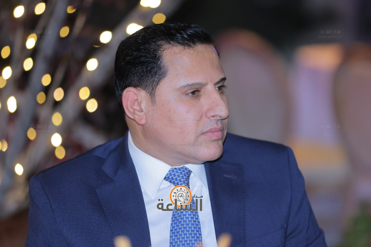 Madar Al-Saa Images 0.9417256740133386