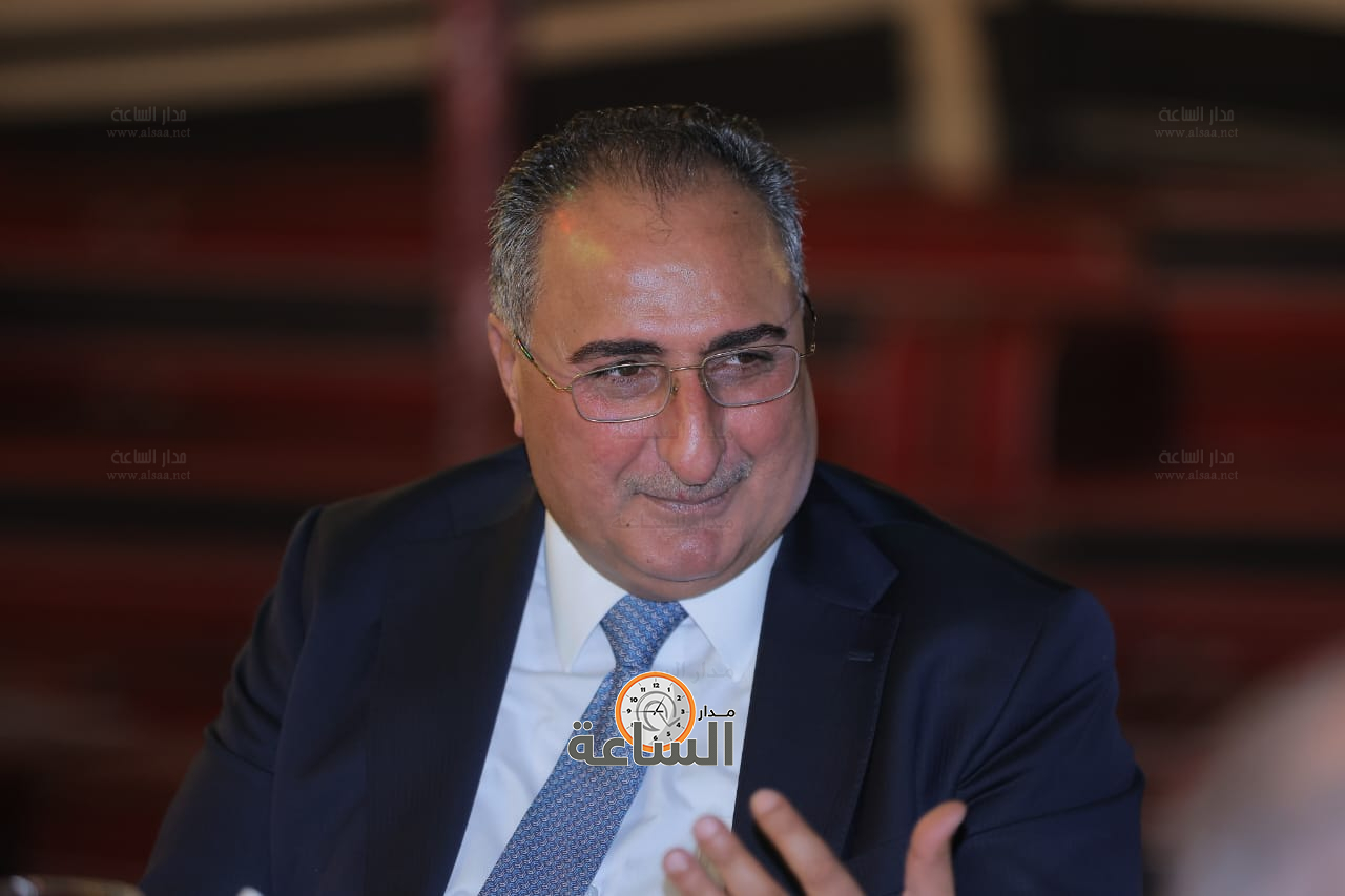 Madar Al-Saa Images 0.6209234084702683