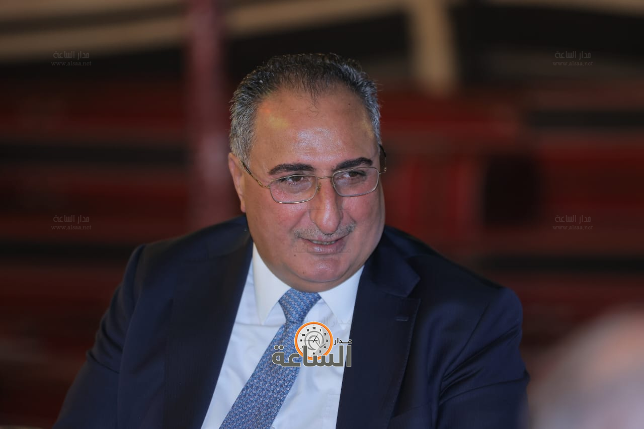 Madar Al-Saa Images 0.9666939203790726