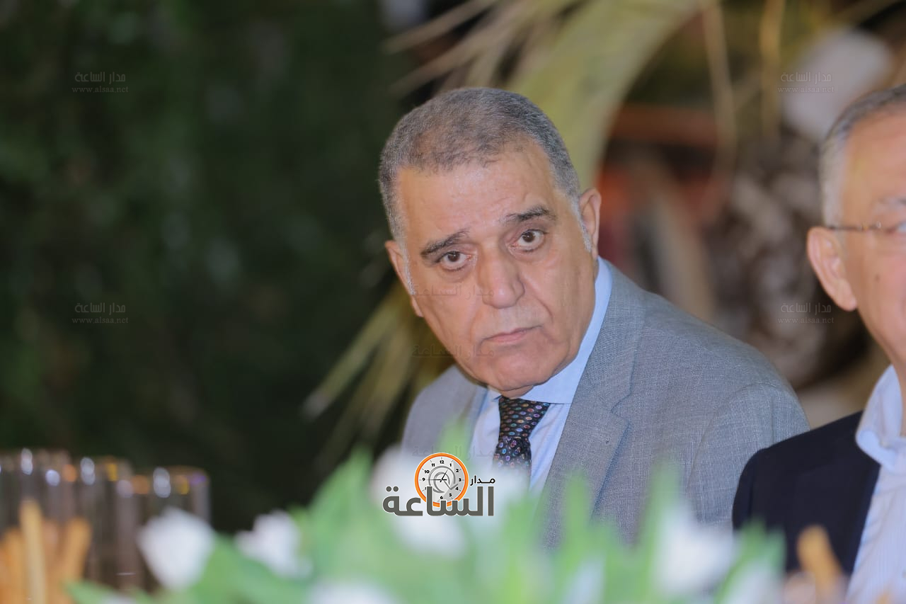 Madar Al-Saa Images 0.9740357974336045