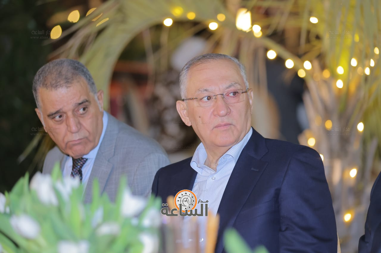 Madar Al-Saa Images 0.07869421617037664