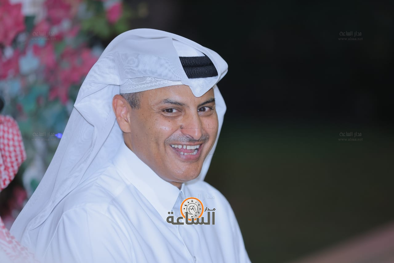 Madar Al-Saa Images 0.4069896267724371