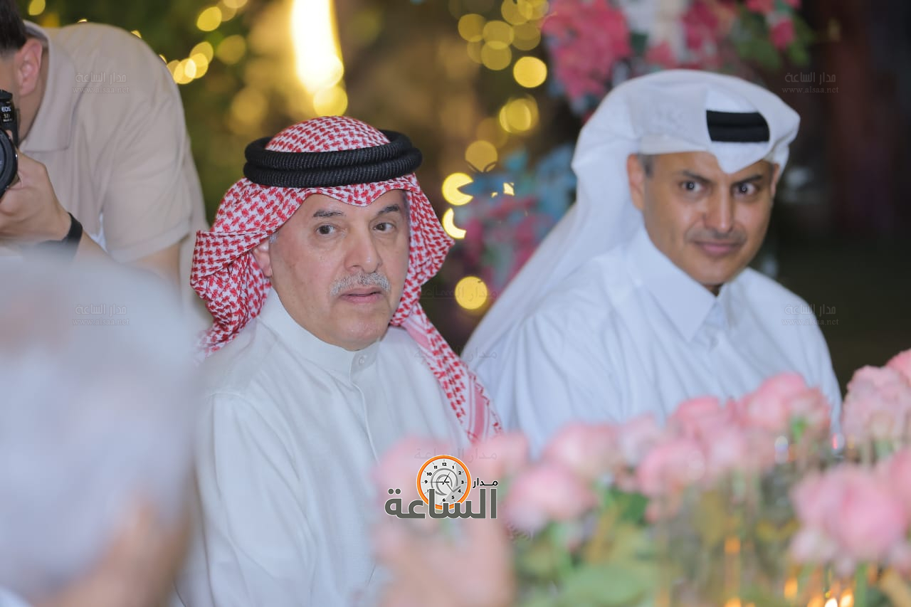 Madar Al-Saa Images 0.42988261182566667