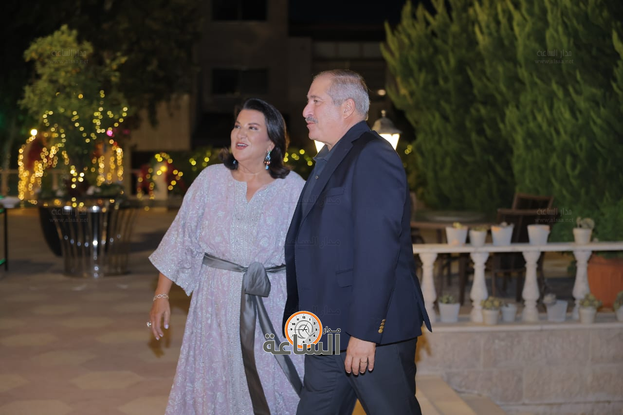 Madar Al-Saa Images 0.7847975932789044