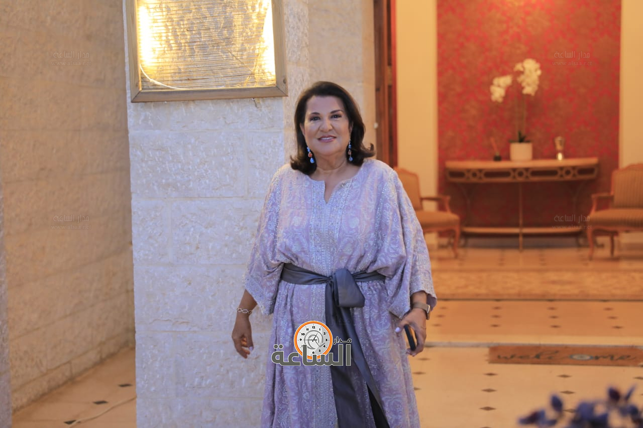 Madar Al-Saa Images 0.25111835133222526