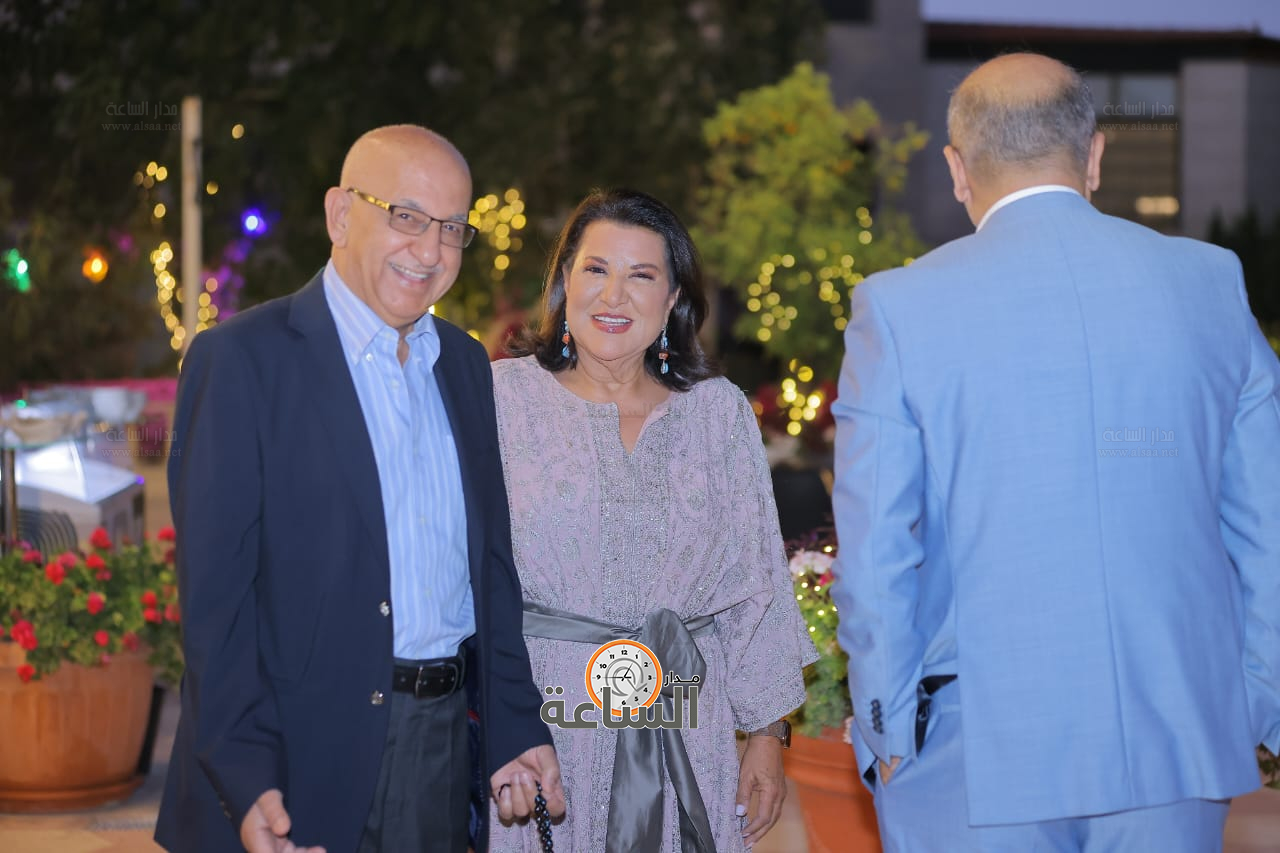 Madar Al-Saa Images 0.8902719002323594