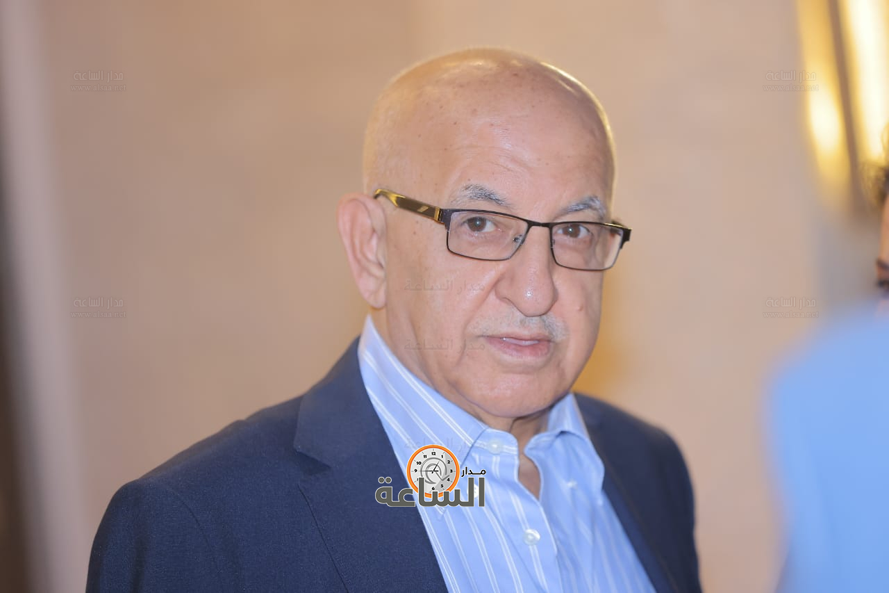 Madar Al-Saa Images 0.7592543170592542