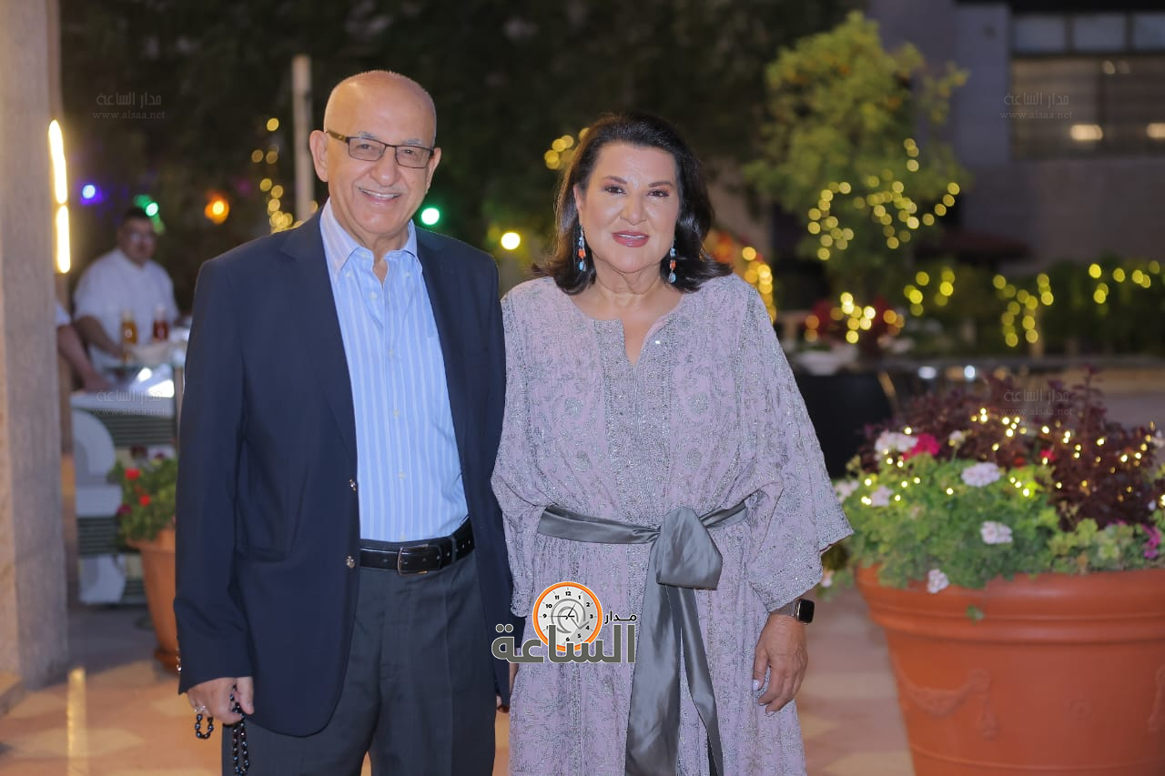 Madar Al-Saa Images 0.9913342933545972