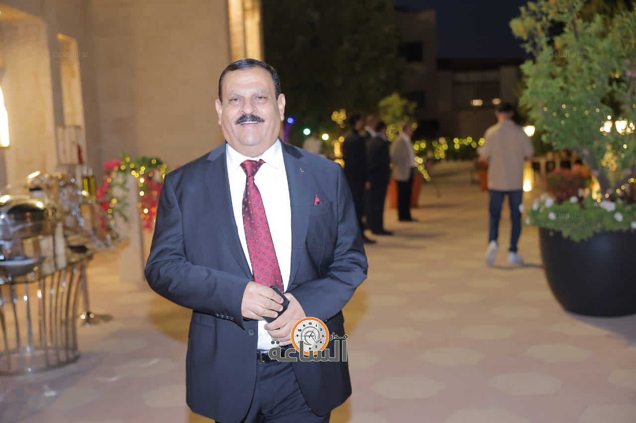 Madar Al-Saa Images 0.5693984145973959