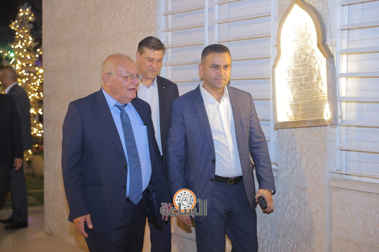 Madar Al-Saa Images 0.6893034472103866