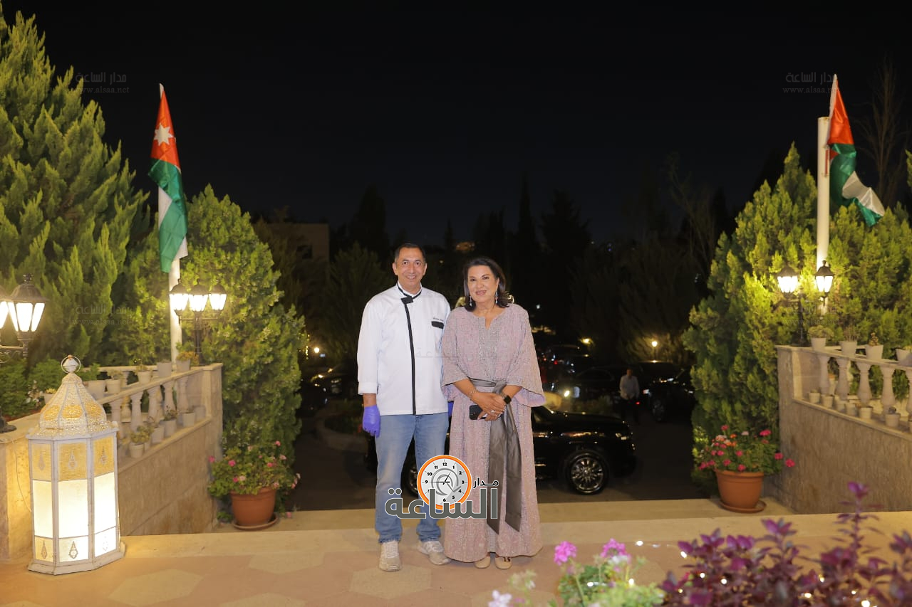 Madar Al-Saa Images 0.8829036343899563