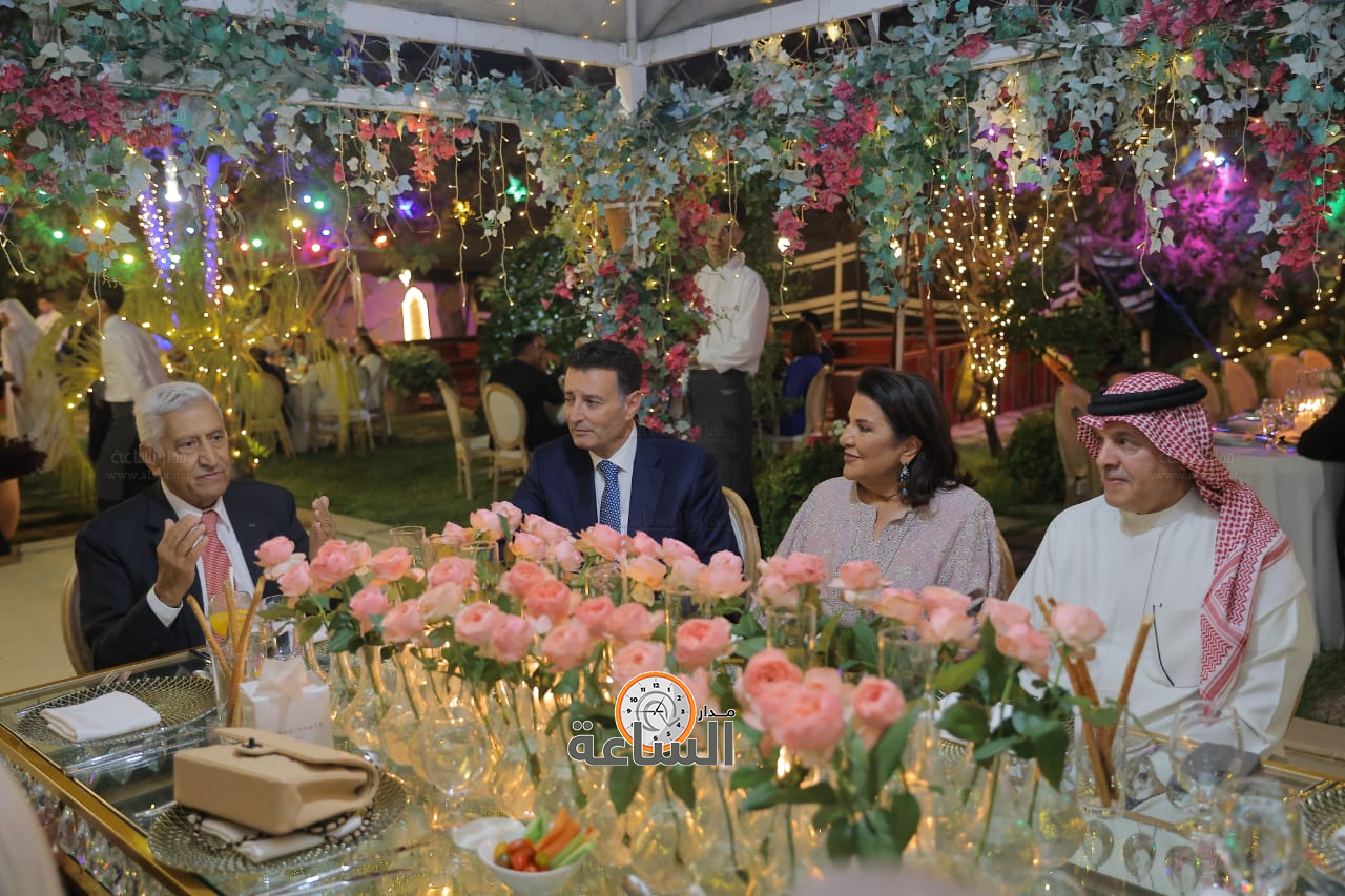 Madar Al-Saa Images 0.055678512060978735