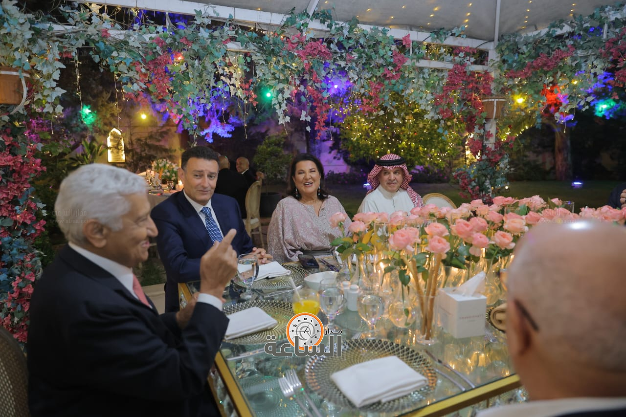 Madar Al-Saa Images 0.8284884286630769