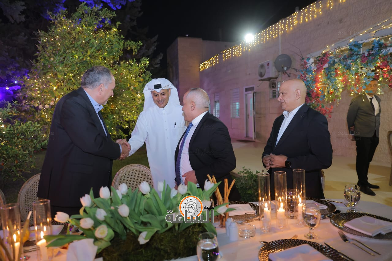 Madar Al-Saa Images 0.9094317423641783