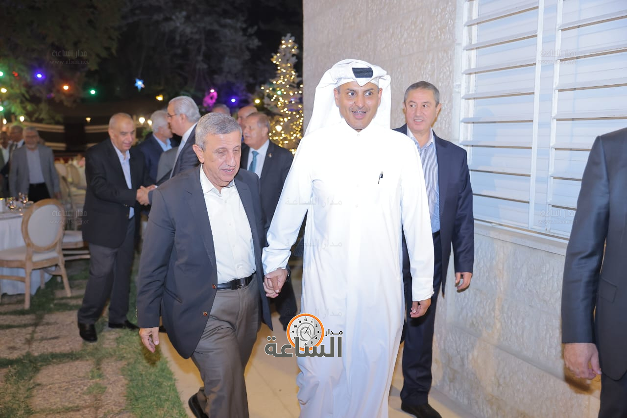 Madar Al-Saa Images 0.8949961475039767