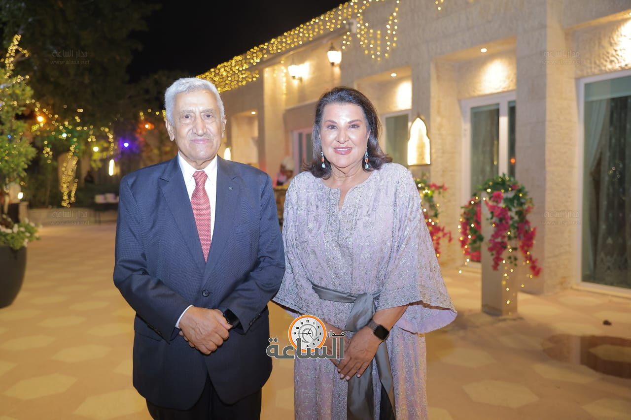 Madar Al-Saa Images 0.6362151852064774