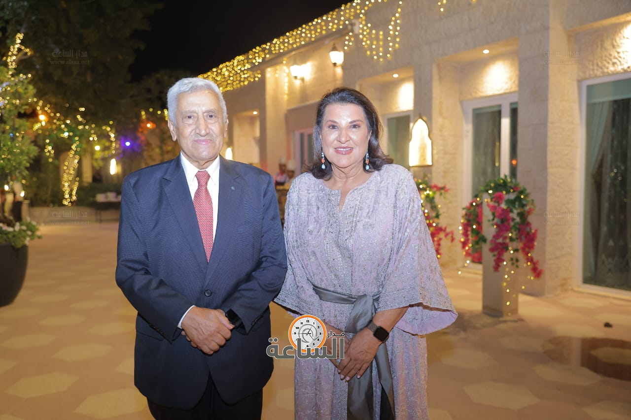 Madar Al-Saa Images 0.07472026995028402