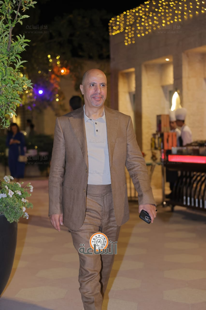 Madar Al-Saa Images 0.6888261253138929