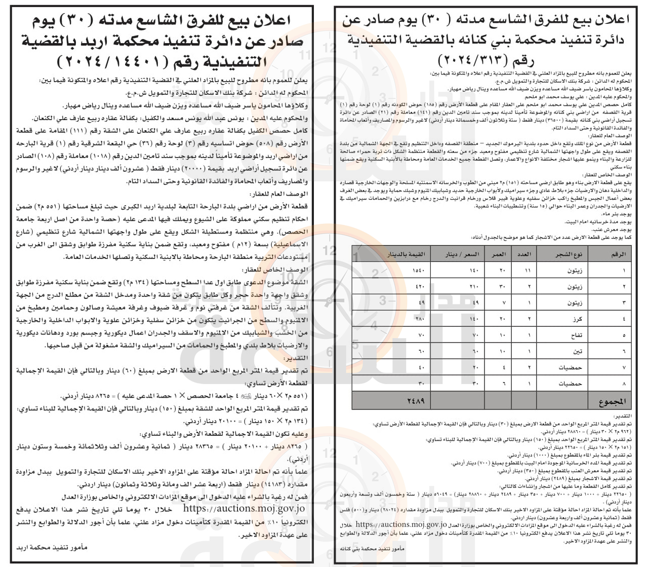 Madar Al-Saa Images 0.9751567255401185