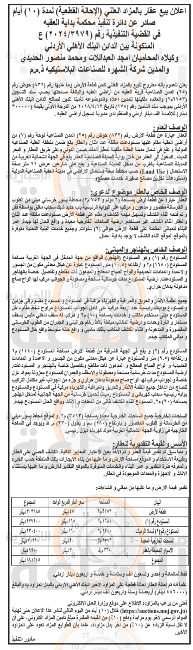 Madar Al-Saa Images 0.8428950289481116