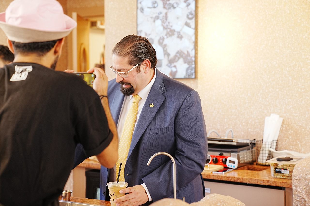 Madar Al-Saa Images 0.992130217090598