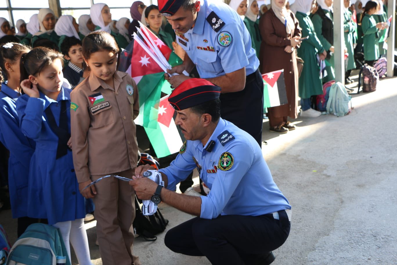 Madar Al-Saa Images 0.6244710569705595