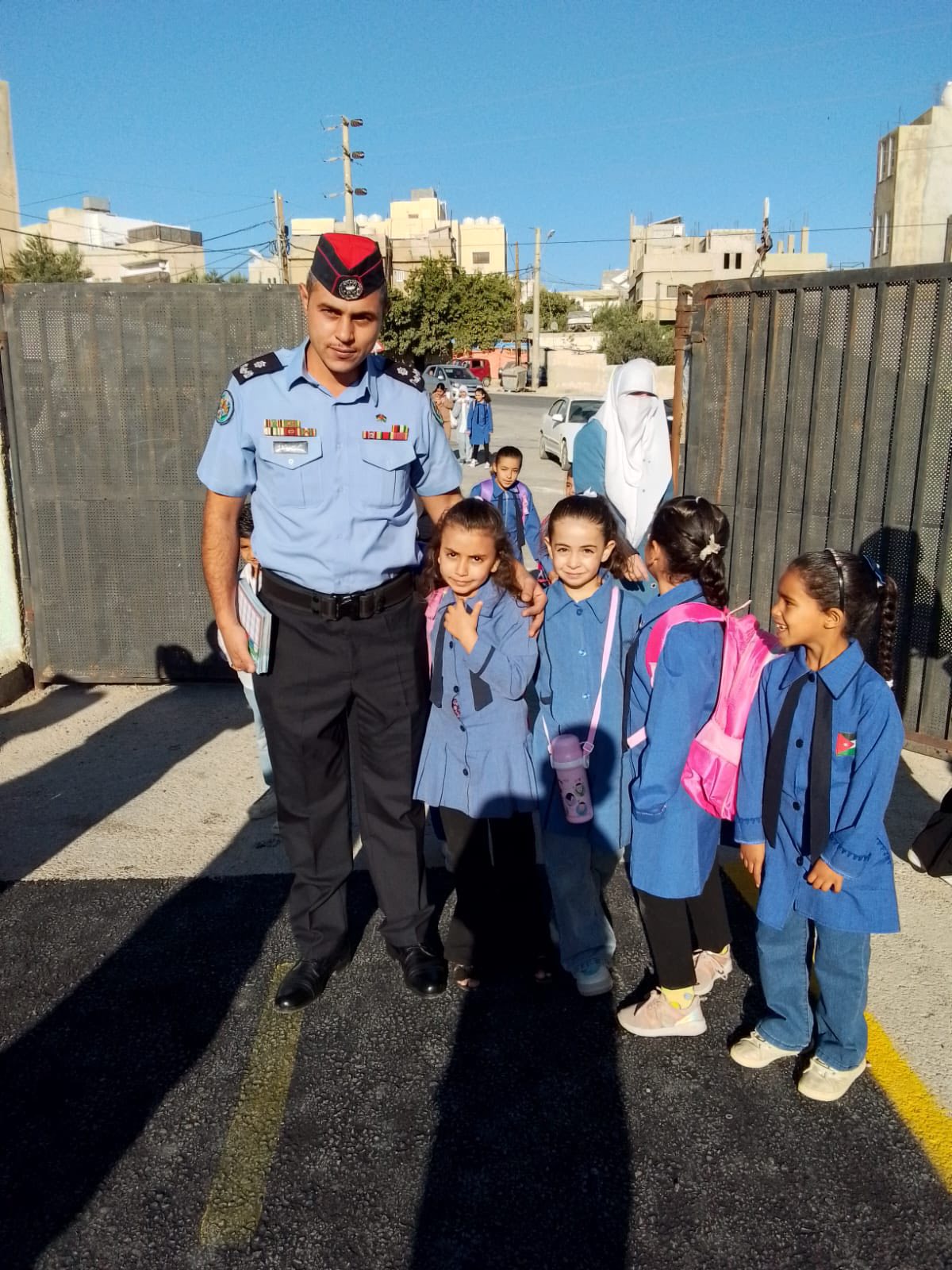 Madar Al-Saa Images 0.5568923929444606