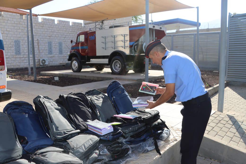 Madar Al-Saa Images 0.24202018077894705