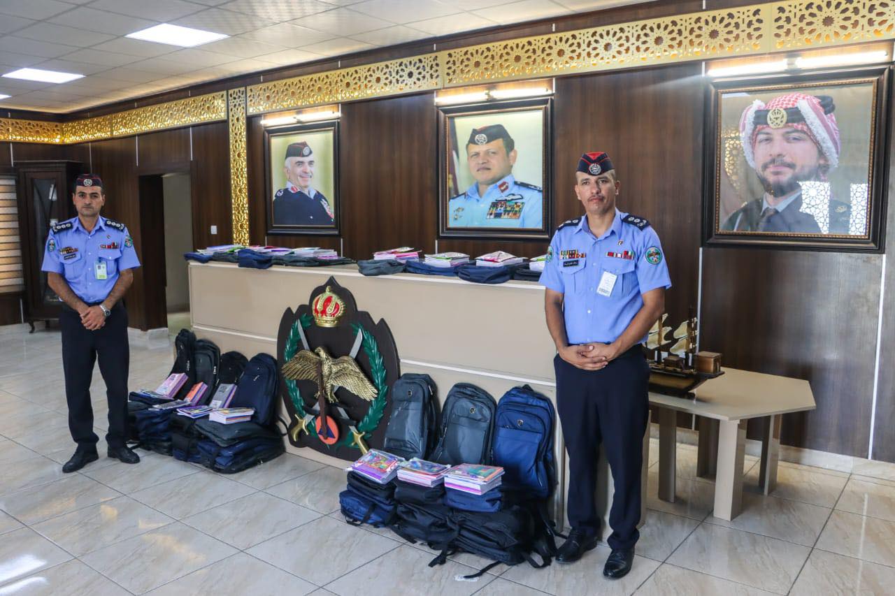 Madar Al-Saa Images 0.8877482766767789