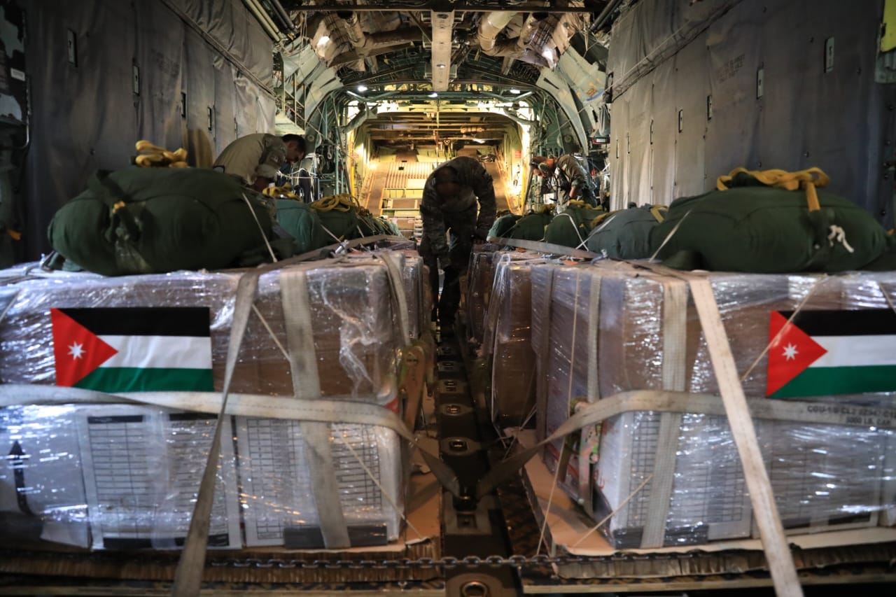 Madar Al-Saa Images 0.6585797749225069