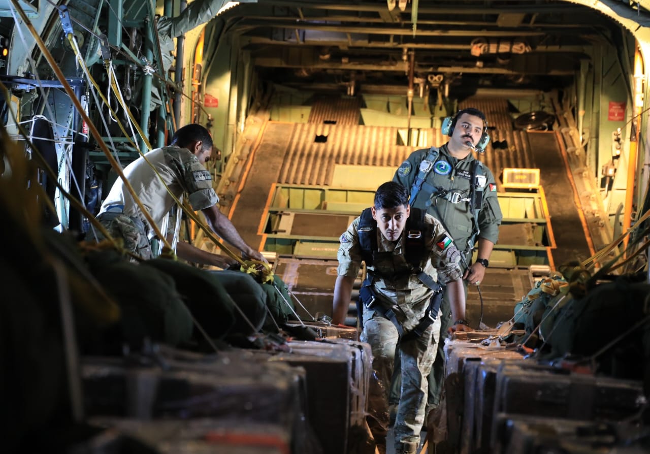 Madar Al-Saa Images 0.6642406150805792